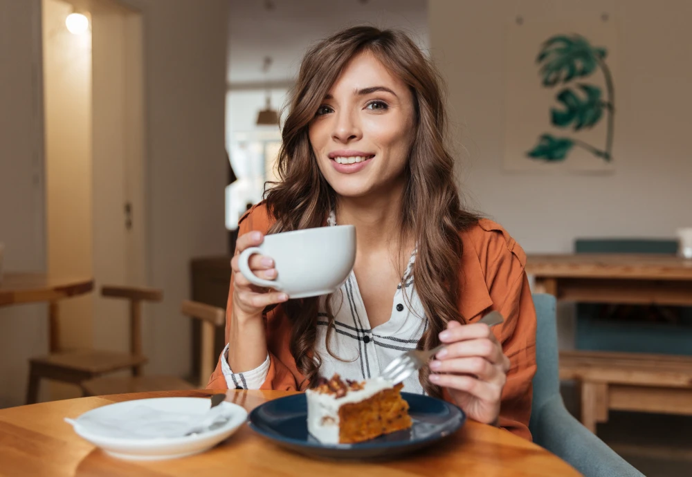 how to make coffee with an espresso machine