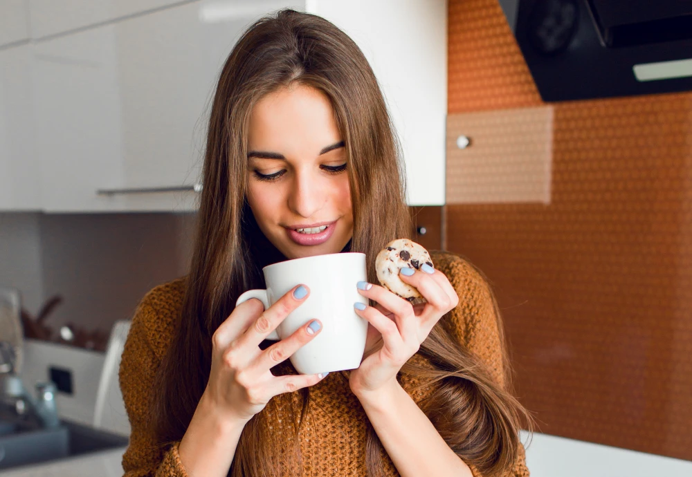 automatic espresso maker with grinder