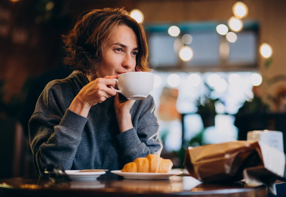 semi automatic espresso coffee machine