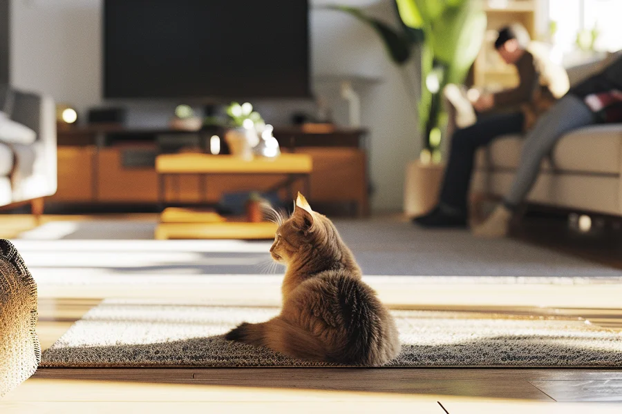 good litter boxes